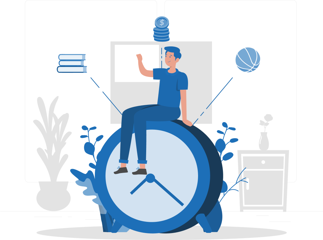 Try RansomSnare for 2 Weeks