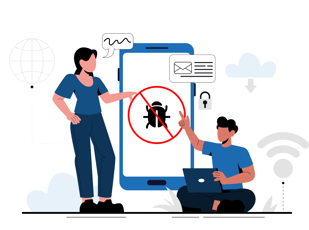 Michigan K-12 School System Case Study