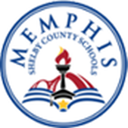Memphis-Shelby County Schools