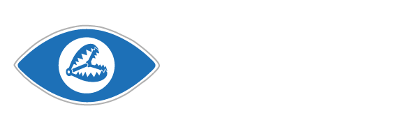 SecuritySnares - Logo